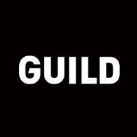 guild logo image