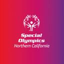 logo of Special Olympics Northern California