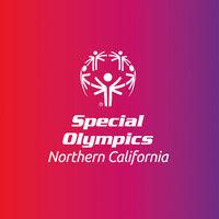 special olympics northern california logo image