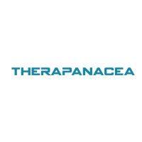 therapanacea logo image