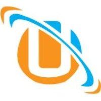 unisysglobe it services pvt. ltd. logo image