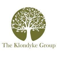 klondyke group limited