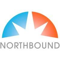 northbound treatment services logo image