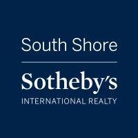 south shore sotheby's international realty logo image