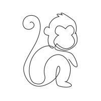 monkey biz ventures logo image