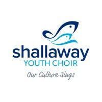 shallaway youth choir