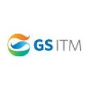 logo of Gs Itm