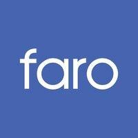 faro group logo image