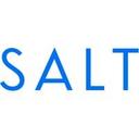 logo of Salt Technologies