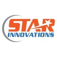 star innovations