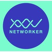 networker logo image