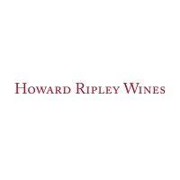 howard ripley wines