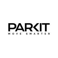 park it logo image