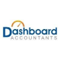 dashboard accountants logo image