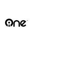 ione digital logo image