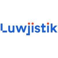 luwjistik