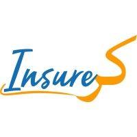 insurekar.pk - insurance market place logo image