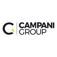 campani group logo image