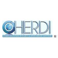 herdi.org logo image