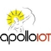 apolloiot logo image