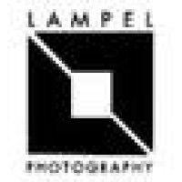 lampel photography logo image