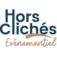 hors clichés événementiel