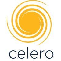 celero commerce