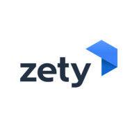 zety: resume builder & career website