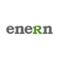 enern logo image