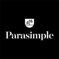 parasimple virtual paralegals