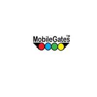 mobilegates logo image