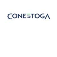 conestoga logo image