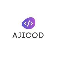 ajicod agency logo image