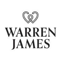 warren james jewellers