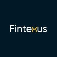 fintexus