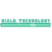 sialo technology israel ltd. logo image