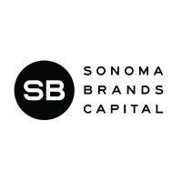 sonoma brands capital logo image