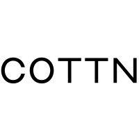 cottn logo image