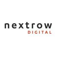 nextrow digital