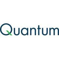 quantum imaging & therapeutic associates, inc