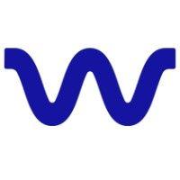 wiser technology logo image