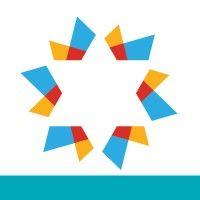 circle of care, sinai health logo image