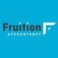 fruition accountancy logo image