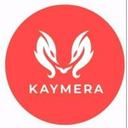 logo of Kaymera Technologies