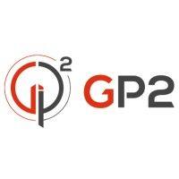 gp2