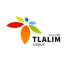 logo of Tlalim Group