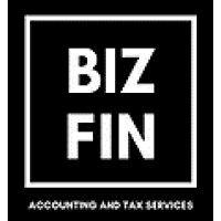 bizfin accounting & tax services inc.