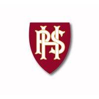 homefield preparatory school logo image