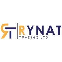 rynat trading ltd logo image