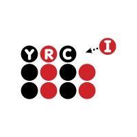 yrci logo image